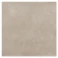 Klinker Powder Ljusbrun Matt Rak 75x75 cm 5 Preview